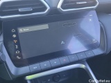  MG  ZS EV MG ZS Hybrid+ / 2024 / 5P / todoterreno Luxury #12