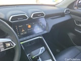  MG  ZS EV MG ZS Hybrid+ / 2024 / 5P / todoterreno Luxury #14
