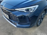  MG  ZS EV MG ZS Hybrid+ / 2024 / 5P / todoterreno Luxury #16