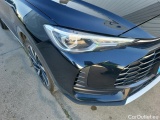  MG  ZS EV MG ZS Hybrid+ / 2024 / 5P / todoterreno Luxury #17