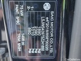  MG  ZS EV MG ZS Hybrid+ / 2024 / 5P / todoterreno Luxury #18