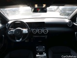  Mercedes  A-Klasse MERCEDES-BENZ Clase A / 2018 / 5P / berlina con portón A 200 #3