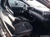  Mercedes  A-Klasse MERCEDES-BENZ Clase A / 2018 / 5P / berlina con portón A 200 #6