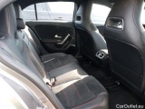  Mercedes  A-Klasse MERCEDES-BENZ Clase A / 2018 / 5P / berlina con portón A 200 #7