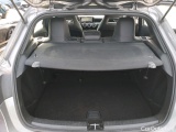  Mercedes  A-Klasse MERCEDES-BENZ Clase A / 2018 / 5P / berlina con portón A 200 #8