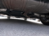  Mercedes  A-Klasse MERCEDES-BENZ Clase A / 2018 / 5P / berlina con portón A 200 #11