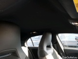  Mercedes  A-Klasse MERCEDES-BENZ Clase A / 2018 / 5P / berlina con portón A 200 #12