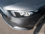  Mercedes  A-Klasse MERCEDES-BENZ Clase A / 2018 / 5P / berlina con portón A 200 #15