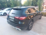  Mercedes  GLC MERCEDES-BENZ  220 d 4MATIC 200 CV  #2