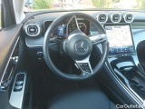 Mercedes  GLC MERCEDES-BENZ  220 d 4MATIC 200 CV  #3
