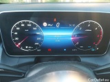  Mercedes  GLC MERCEDES-BENZ  220 d 4MATIC 200 CV  #4