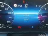  Mercedes  GLC MERCEDES-BENZ  220 d 4MATIC 200 CV  #5