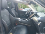  Mercedes  GLC MERCEDES-BENZ  220 d 4MATIC 200 CV  #6