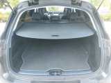  Mercedes  GLC MERCEDES-BENZ  220 d 4MATIC 200 CV  #8