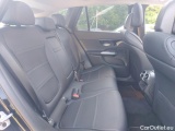  Mercedes  GLC MERCEDES-BENZ  220 d 4MATIC 200 CV  #7