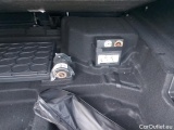  Mercedes  GLC MERCEDES-BENZ  220 d 4MATIC 200 CV  #10