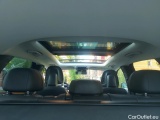  Mercedes  GLC MERCEDES-BENZ  220 d 4MATIC 200 CV  #13