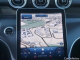  Mercedes  GLC MERCEDES-BENZ  220 d 4MATIC 200 CV  #12