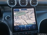  Mercedes  GLC MERCEDES-BENZ  220 d 4MATIC 200 CV  #15