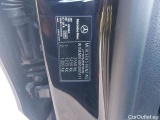  Mercedes  GLC MERCEDES-BENZ  220 d 4MATIC 200 CV  #19