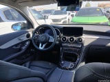  Mercedes  G-Klasee MERCEDES-BENZ Clase GLC / 2019 / 5P / todoterreno GLC 300 e 4MATIC #3