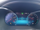  Mercedes  G-Klasee MERCEDES-BENZ Clase GLC / 2019 / 5P / todoterreno GLC 300 e 4MATIC #4