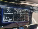  Mercedes  G-Klasee MERCEDES-BENZ Clase GLC / 2019 / 5P / todoterreno GLC 300 e 4MATIC #16