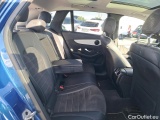  Mercedes  G-Klasee MERCEDES-BENZ Clase GLC 300 de 4MATIC 194 CV #Opcionales 7200€# #7