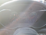  Mercedes  G-Klasee MERCEDES-BENZ GLC Coupé / 2019 / 5P / coupé GLC 220 d 4MATIC #4