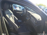  Mercedes  G-Klasee MERCEDES-BENZ GLC Coupé / 2019 / 5P / coupé GLC 220 d 4MATIC #6