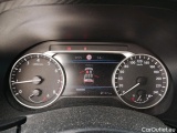  Nissan  Juke NISSAN  / 2019 / 5P / crossover DIG-T 84 kW (114 CV) 6M/T N-Connecta #4