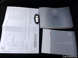  Nissan  Juke NISSAN  / 2019 / 5P / crossover DIG-T 84 kW (114 CV) 6M/T N-Connecta #9