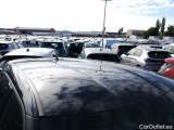  Nissan  Juke NISSAN  / 2019 / 5P / crossover DIG-T 84 kW (114 CV) 6M/T N-Connecta #14