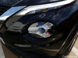  Nissan  Juke NISSAN  / 2019 / 5P / crossover DIG-T 84 kW (114 CV) 6M/T N-Connecta #15