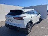  Nissan  Qashqai NISSAN  / 2021 / 5P / todoterreno DIG-T 116kW (158CV) mHEV Xtronic Acenta (AC2) #2