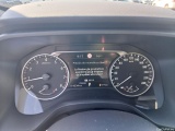  Nissan  Qashqai NISSAN  / 2021 / 5P / todoterreno DIG-T 116kW (158CV) mHEV Xtronic Acenta (AC2) #4