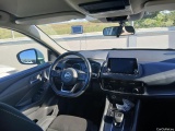  Nissan  Qashqai NISSAN  / 2021 / 5P / todoterreno DIG-T 116kW (158CV) mHEV Xtronic Acenta (AC2) #3