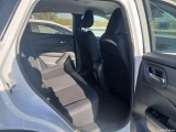  Nissan  Qashqai NISSAN  / 2021 / 5P / todoterreno DIG-T 116kW (158CV) mHEV Xtronic Acenta (AC2) #7