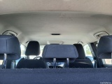  Nissan  Qashqai NISSAN  / 2021 / 5P / todoterreno DIG-T 116kW (158CV) mHEV Xtronic Acenta (AC2) #10