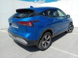  Nissan  Qashqai NISSAN  DIG-T 140 CV N-Connecta #2
