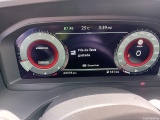  Nissan  Qashqai NISSAN  DIG-T 140 CV N-Connecta #3