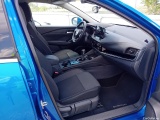  Nissan  Qashqai NISSAN  DIG-T 140 CV N-Connecta #6