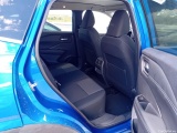  Nissan  Qashqai NISSAN  DIG-T 140 CV N-Connecta #7