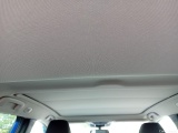  Nissan  Qashqai NISSAN  DIG-T 140 CV N-Connecta #10