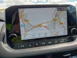  Nissan  Qashqai NISSAN  DIG-T 140 CV N-Connecta #13