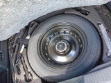  Nissan  Qashqai NISSAN  DIG-T 140 CV N-Connecta #16