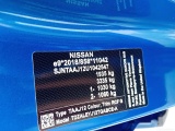  Nissan  Qashqai NISSAN  DIG-T 140 CV N-Connecta #17