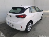  Opel  Corsa OPEL  1.2T XHL 74kW (100CV) Elegance #2