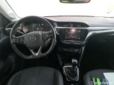  Opel  Corsa OPEL  1.2T XHL 74kW (100CV) Elegance #3