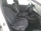  Opel  Corsa OPEL  1.2T XHL 74kW (100CV) Elegance #6